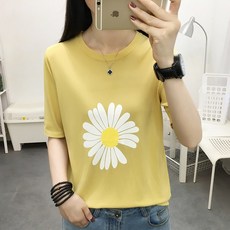5fa83f2f11e70d48efc71443458a68ad1fb2caad3b24c31d3068fca1bc0a.jpg