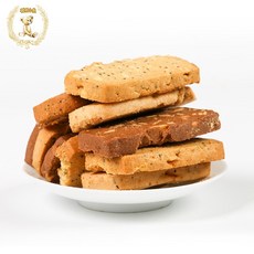 bb519c954c38dbd9173ceaab641d8ef0ff0fd9abadcacdee78a34255f22a.jpg