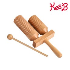 [캐스B]맑은소리 톤블럭2142, 본상품선택, 1개