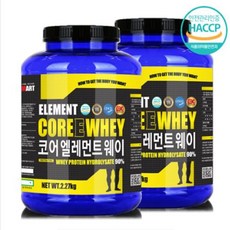 퐁마트