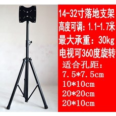 51330fb7b5e93b883fac71988950a396ea013a77541fea35dd40f370822b.jpg