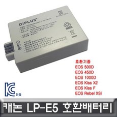 748e2c7e0d0386fe127e4b706c7443309754f89ec71caba11c8e87bad33e.png