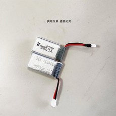 796c25cd34e18267b8c9caf11e4e2360678e689952fc331ef20f8e00d4dc.jpg