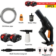 bc7355a66715932b7a69486047d9d148bf65c783d89bdd72099b8119317b.jpeg