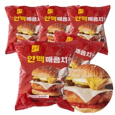 바른치킨쿠폰