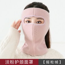 b19ecef9004c26b4327c4d93b7884130bbbe24eb874542ceff7970f8401e.jpg