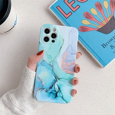c898d39cc326fb96fc25b1ee33004f5a0b21e0fe6b81483cd6fbc4cd9c16.jpg
