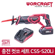 07a0024c5a1ce61b5a172e33bb3cd838d7cd57dda1ec99a434c049550f40.jpg