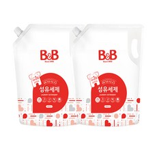 비앤비세제1800