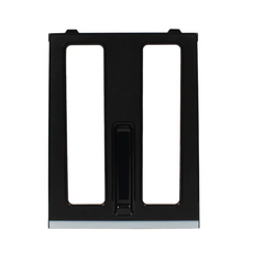 LG 정품 와인셀러 선반 AHT74594301 W0082GBE W0082GCB W0082GLE W0082GPE W0082GTB W087B W087R W087W W