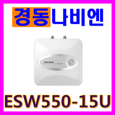 8df183edbe26b0c85a9134b40d437fa1c089a2e8d0bef407f6552b6916d5.png