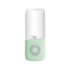 휴롬미니블렌더