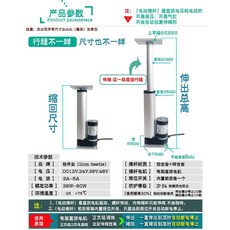 0e839430afce6ad7bed3a2a2ff3d3ce56b4099dcf3928ee946b559d5fc21.jpg