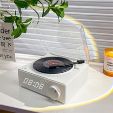 비토닉턴테이블