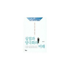 프로슈머파워