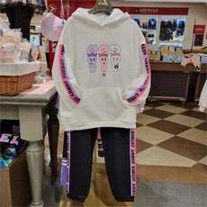 신디넷pebblev3카톡