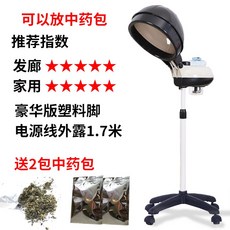 fa9d5a1d722fce03fb859c574274aca370056f1126920f3f8e767a90caed.jpg