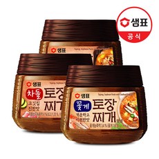 6c81ef5cf9dbfcf72b9296aa1e18841bd7763ca7ff6734022664cc97547a.jpg