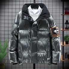fd77ec9a897551bded0cc313b15ff45358943ed4fe14a30f4454db6e0df8.jpg