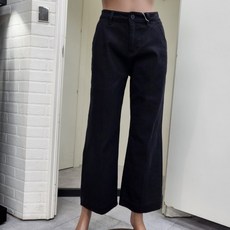 닉스여성청바지