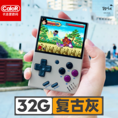 9e60cadf48de716c56fa752bcf9122eeb8b0702b24b79c9b65f14b3f806f.jpg
