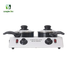 마시멜로멜팅크림