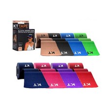 kttape