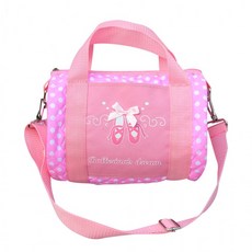 어린이망치가방