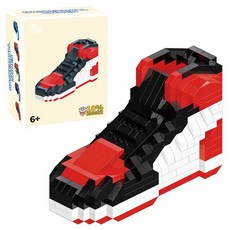 마인크래프트자바에디션