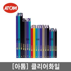 6eae17a654218165ba4659be7ad352a5c0d0c5b725d1f96b8de52cea7376.jpeg