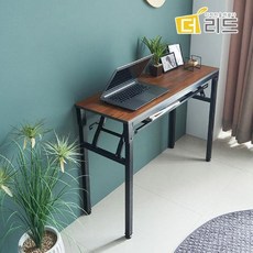 멜로우피치