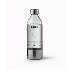 aarke탄산수물병