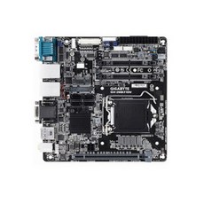 [GIGABYTE] GA-IMB310N 8 9세대 산업용 메인보드(인텔 H310/M-ITX)