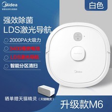 4eb6e3e741de537d9ad751a3d424226cc39b195502c7515a2e4a5f6e40db.jpeg