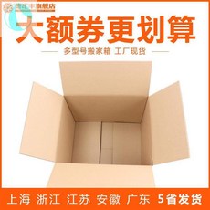74f6d9815ff6943a9b4384e8e72268203aa21d778849473fa6a36ce1cc03.jpg