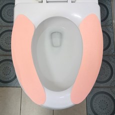 bcd6f14ede80ed7a07d34c67d238b3c8171fefac29b09bf82c86e1ca32fe.jpg