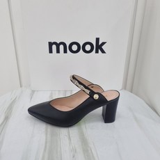 무크투웨이슬링백