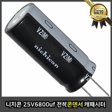 9905d33cd127ad16c491530bad4b42c6c4880a4609f5a9c3c494a90e80a5.jpg
