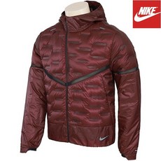 나이키에어로레이어조끼