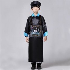 edc9ff05d68513394f047037802a5c1c53847bb6a51acfd760b65628fd23.jpg