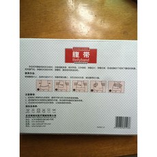 83eedbf393a90cd437c9822af0d776de29908d2d66842be2914dc256b1f5.jpg