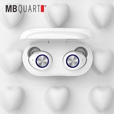 mbquart