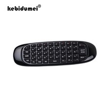 0ce1916b7799aeb1780f04b603a6e9c858668b5ede603dabf86aad94b70f.jpeg