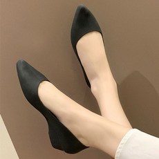 25c287535cc742db218e9a6f7cb583713e6cb18ccad6b4bc73c72d866eef.jpg
