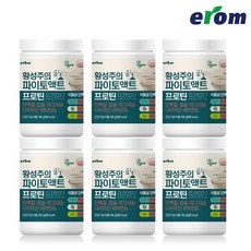 88d5db8892a40e43028f196b764f50140cbfb9ea0810b1851da26ec33914.jpg