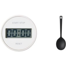 무인양품계량스푼