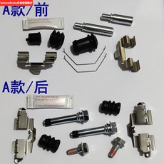 9de1e7f98bc0565cdf69419e28342513d528d0443eda4e6cec6fa67eea15.jpg