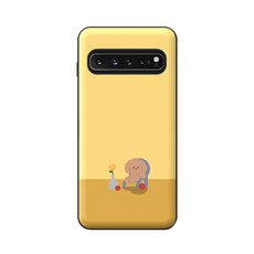 갤럭시s105g카드케이스