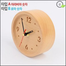 d8a6099403a96cb118a85bcebd0ef10d15f9f67bf1ed96911ff9d18f0af3.jpg