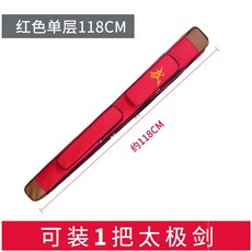 9d49a28493ba546b45c77df29e4f92402bb8a9f2fd52ad068b7c109d75bb.jpg
